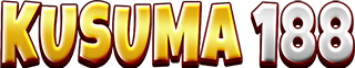 Kusuma188